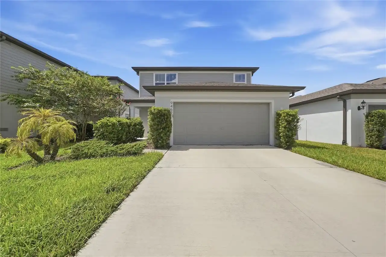 View Listing