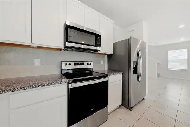Listing Photo 16