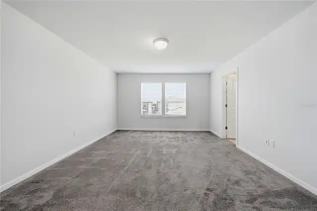 Listing Photo 24