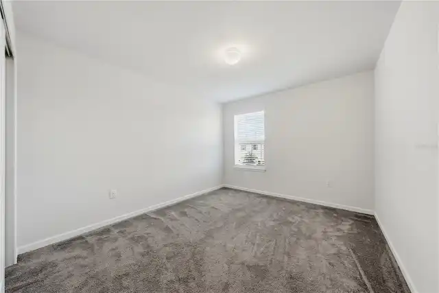 Listing Photo 28