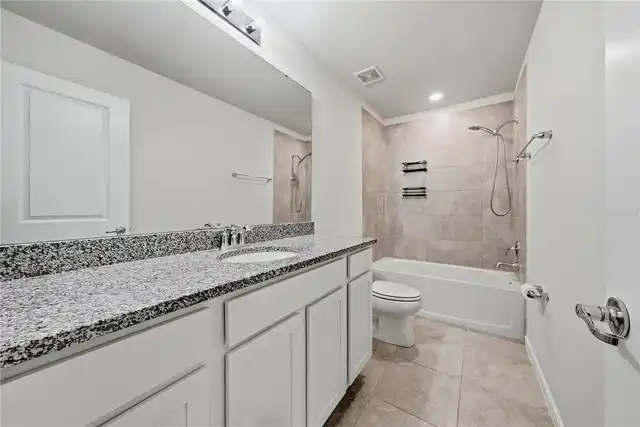 Listing Photo 34