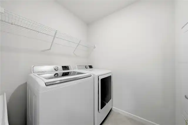 Listing Photo 35
