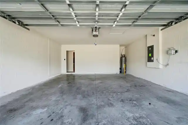 Listing Photo 37