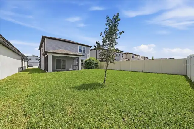Listing Photo 42