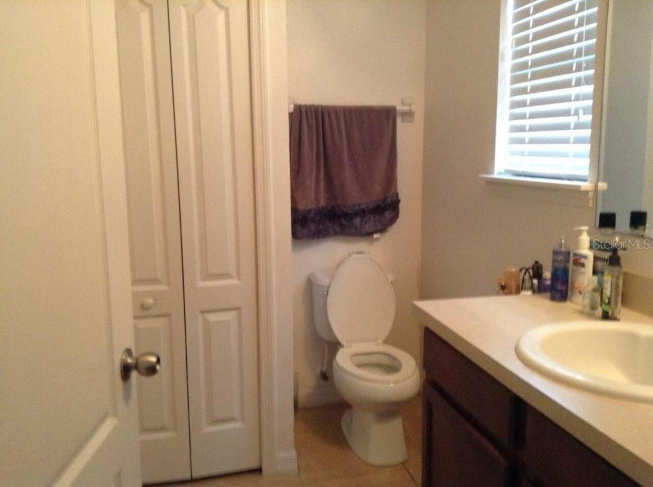 Listing Photo 9