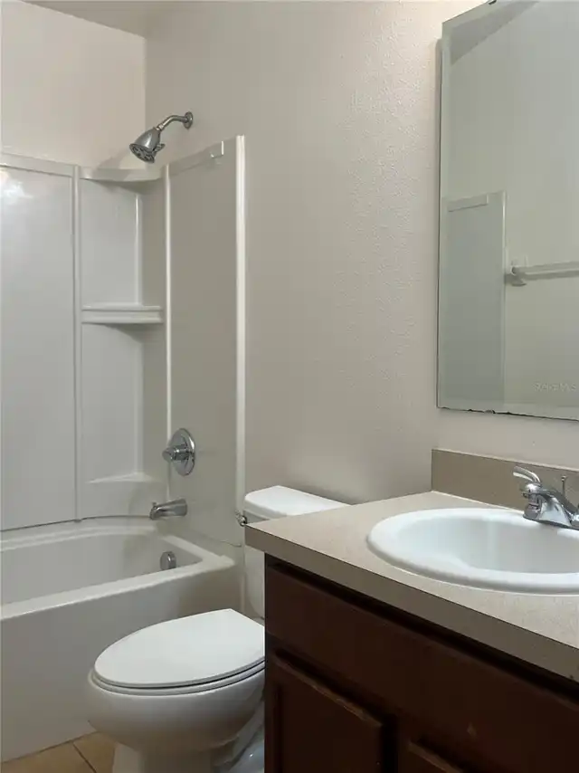 Listing Photo 17