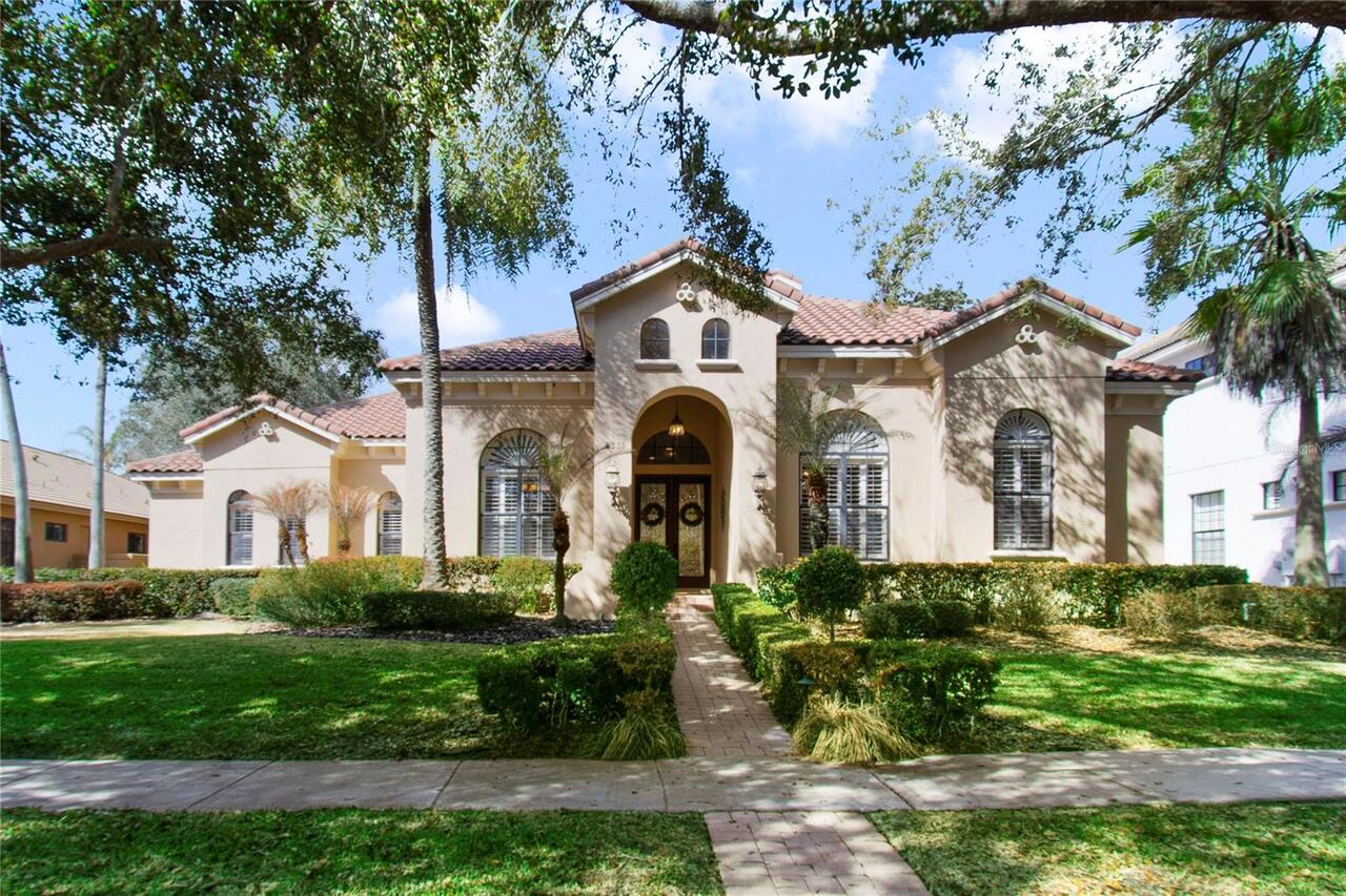 4BR, Home, 4BA, $1,950,000
Read More