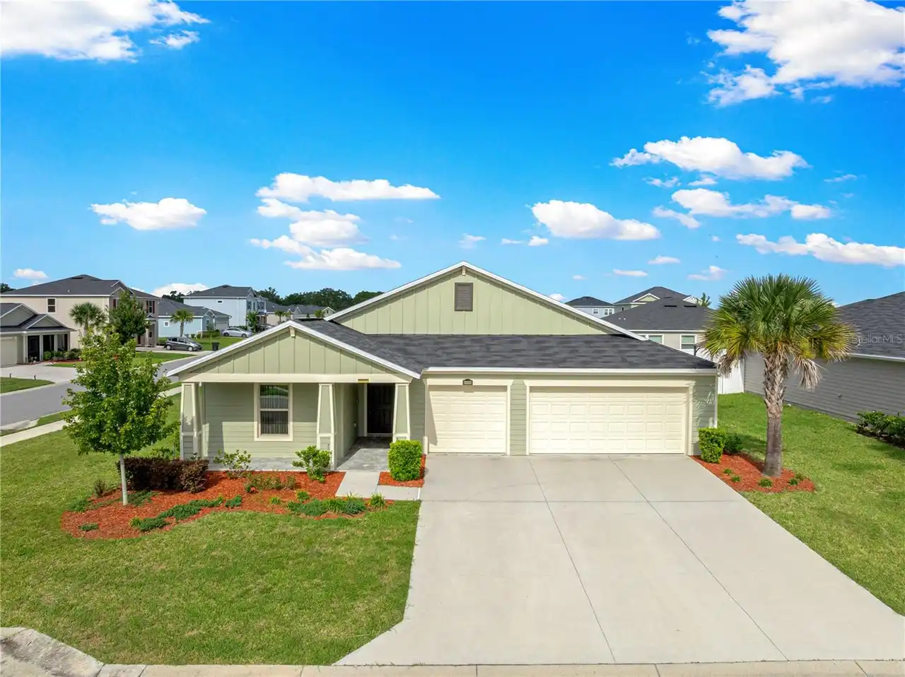 View Listing