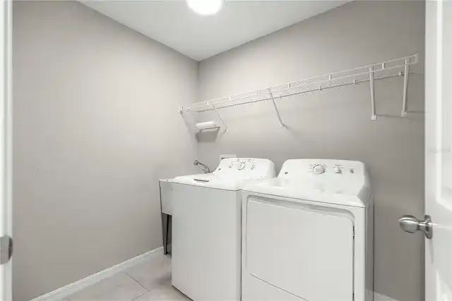Listing Photo 20