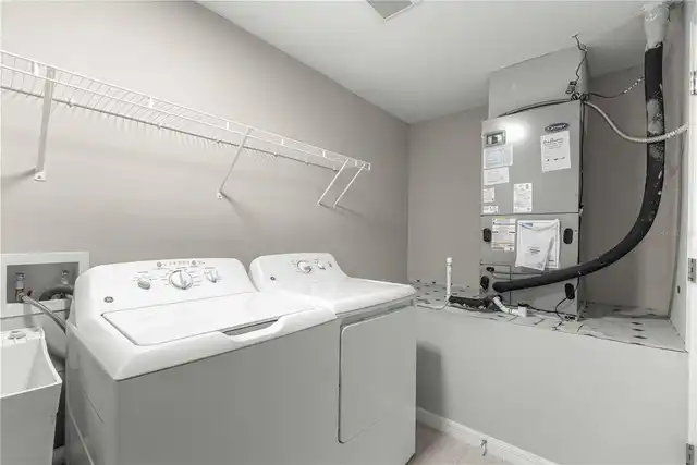 Listing Photo 21