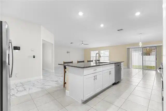 Listing Photo 43