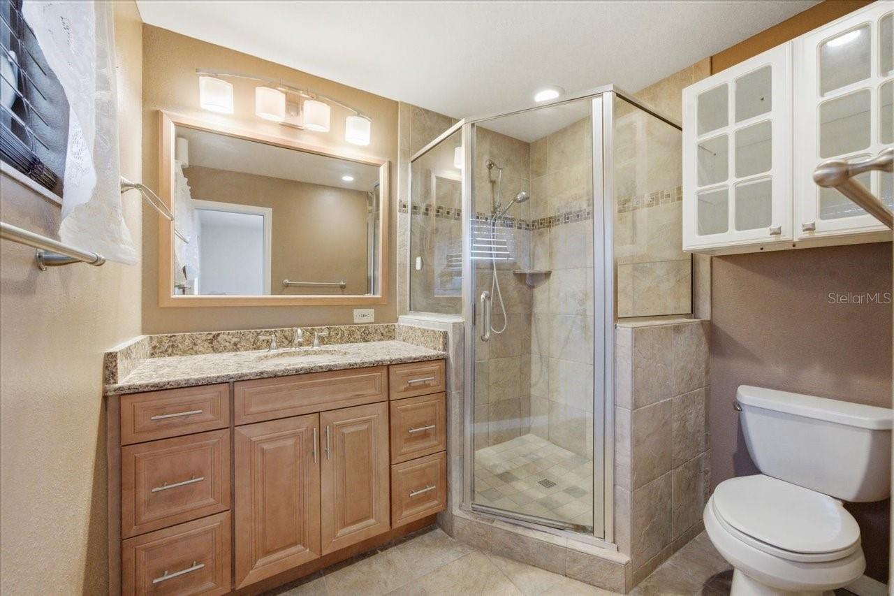 Listing Photo 32