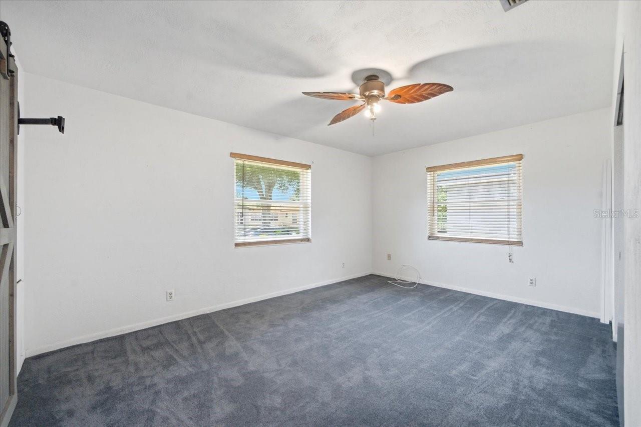 Listing Photo 33