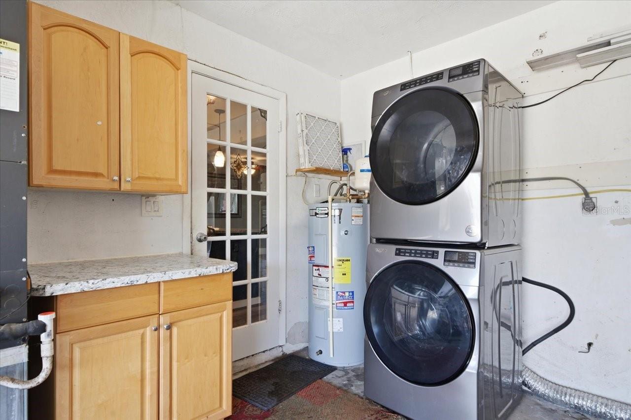 Listing Photo 42