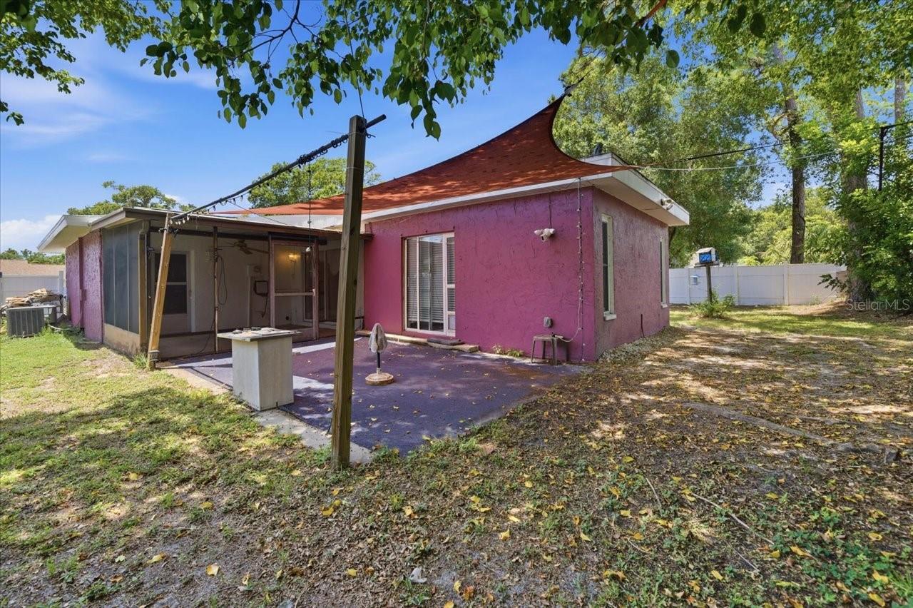 Listing Photo 45