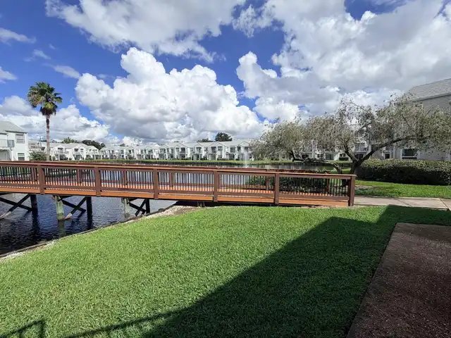 2BR, Residential Lease, 2BA, $1,500
Read More