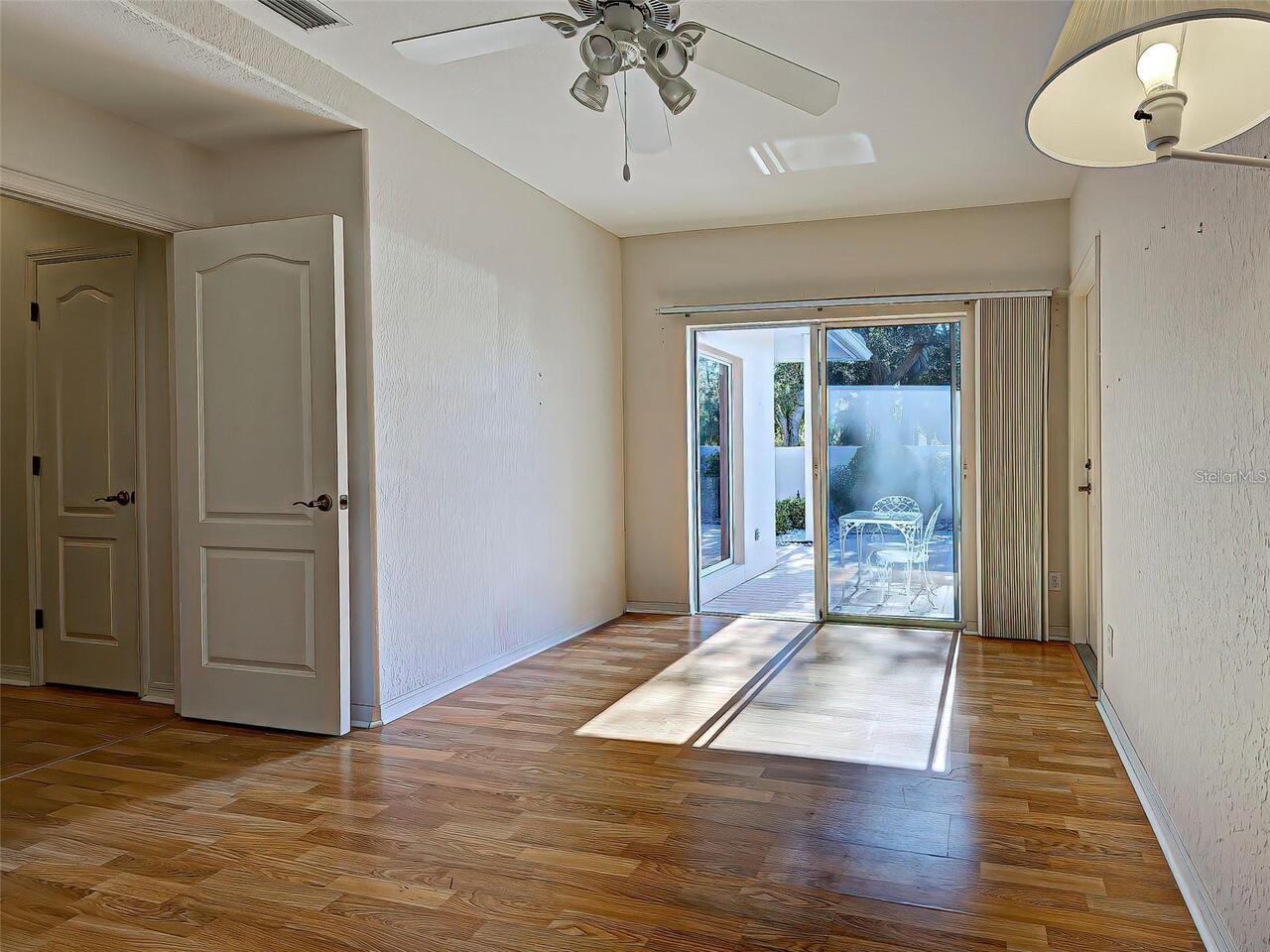 Listing Photo 20