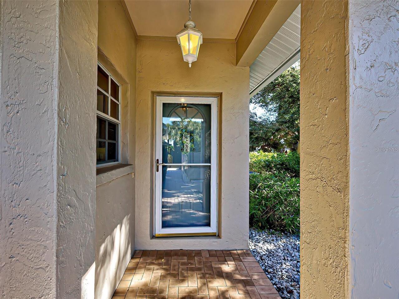 Listing Photo 28