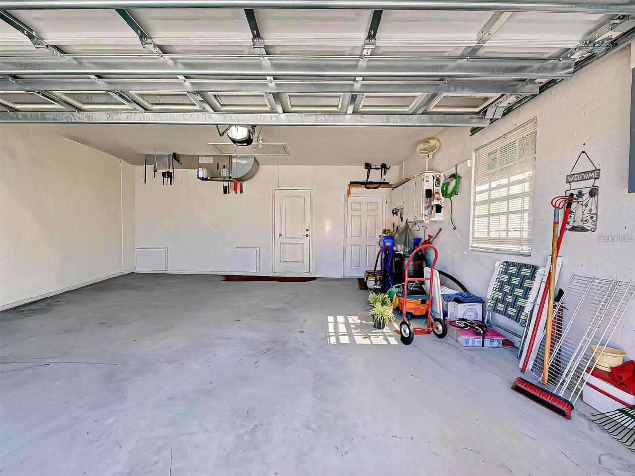 Listing Photo 25