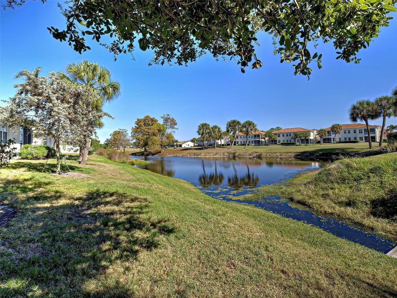 Listing Photo 41