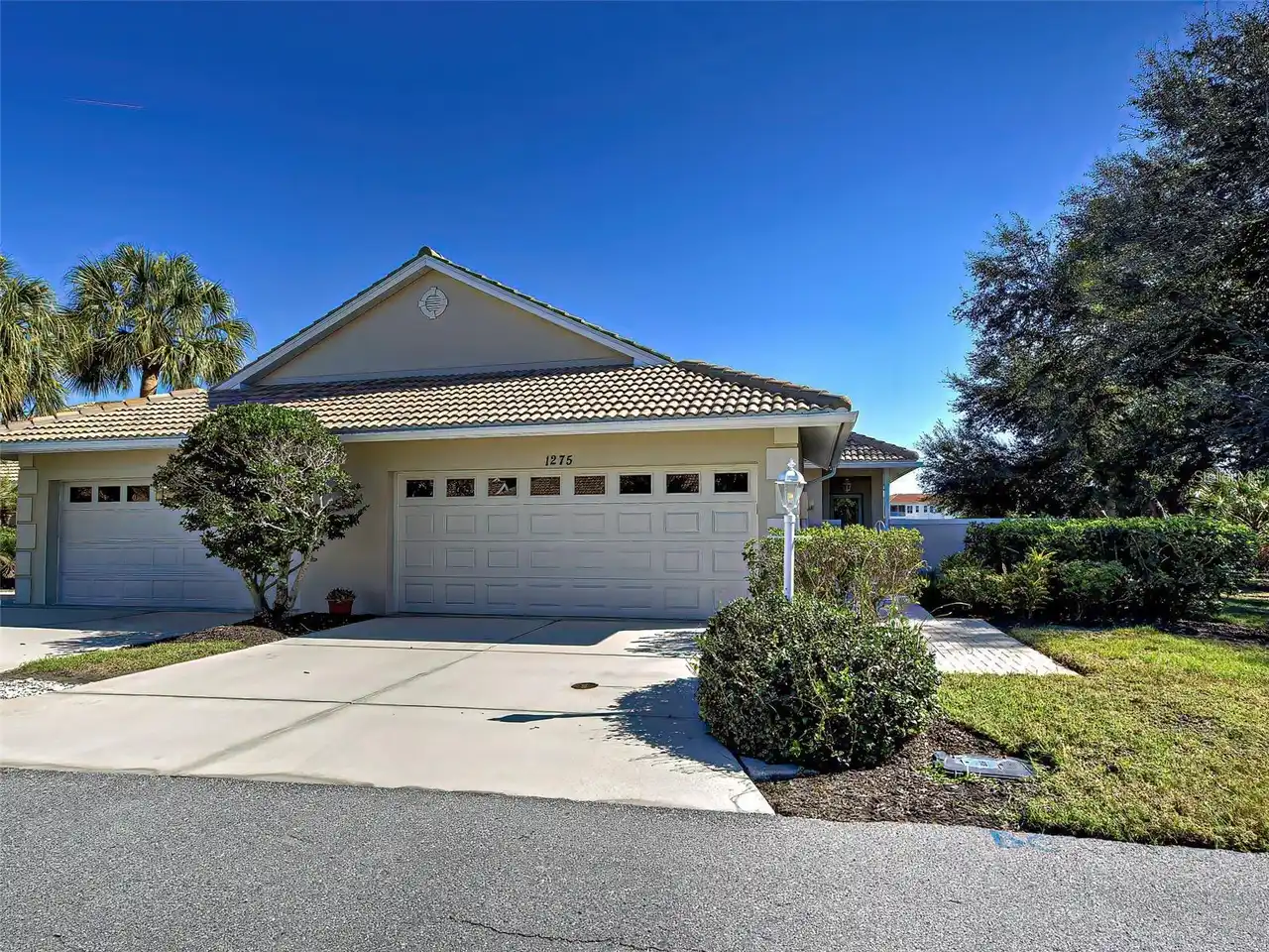 View Listing