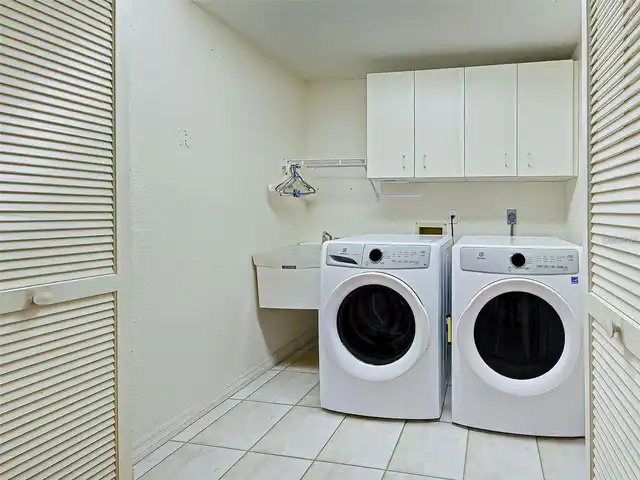 Listing Photo 22