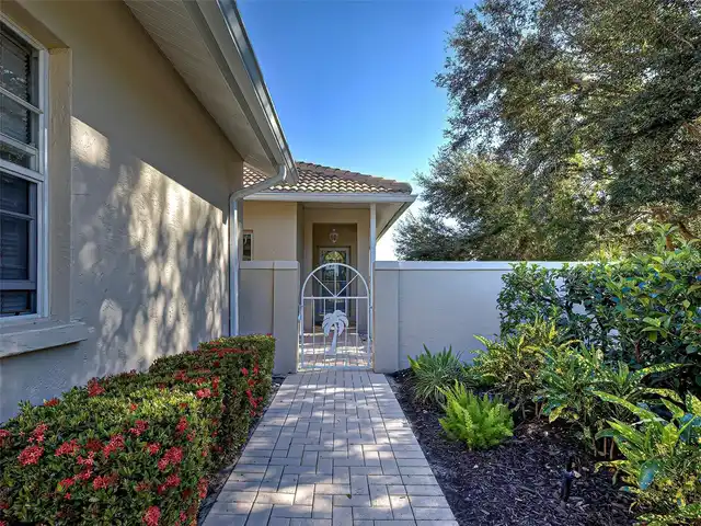 Listing Photo 29
