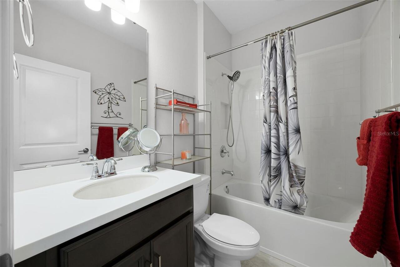 Listing Photo 22