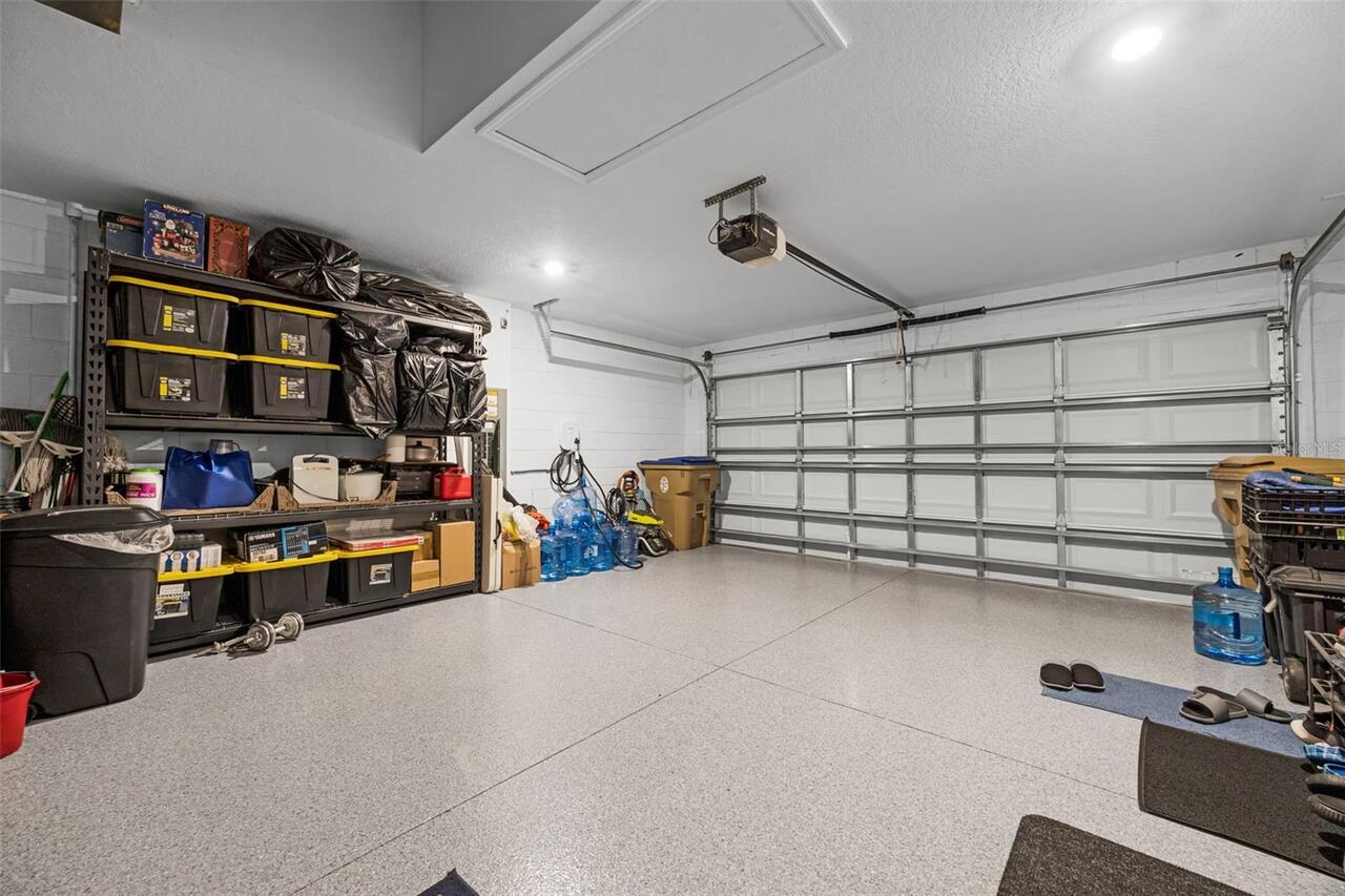 Listing Photo 34