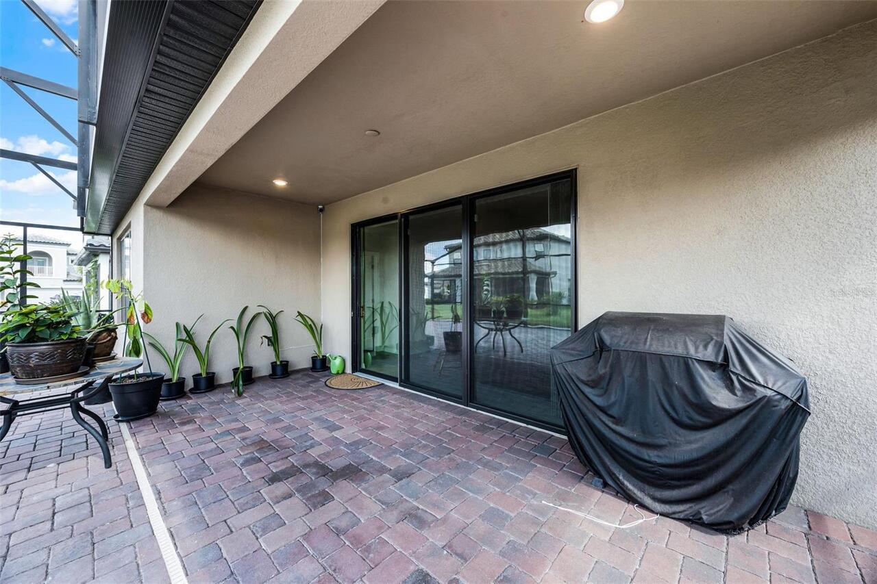 Listing Photo 43