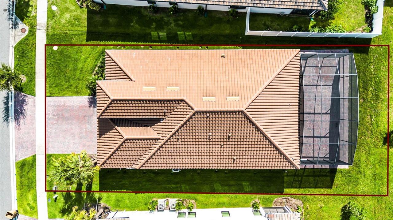 Listing Photo 52