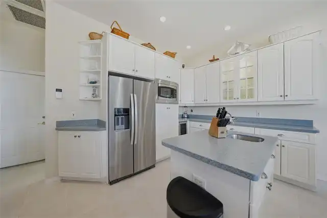 Listing Photo 21