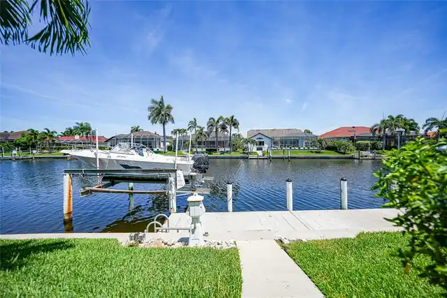 Listing Photo 27