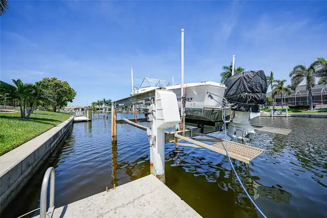 Listing Photo 28