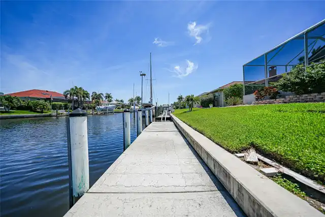 Listing Photo 29