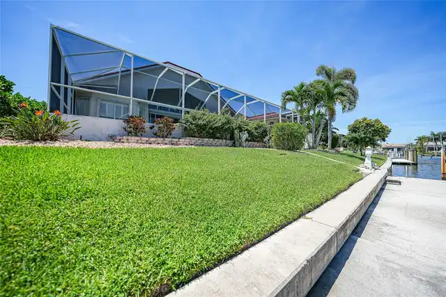 Listing Photo 31