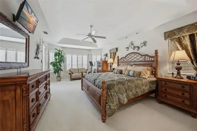 Listing Photo 33