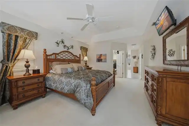 Listing Photo 35