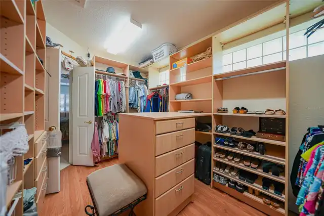 Listing Photo 36