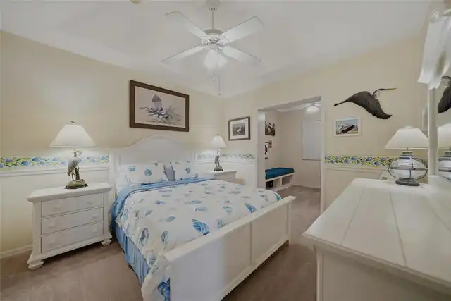 Listing Photo 41