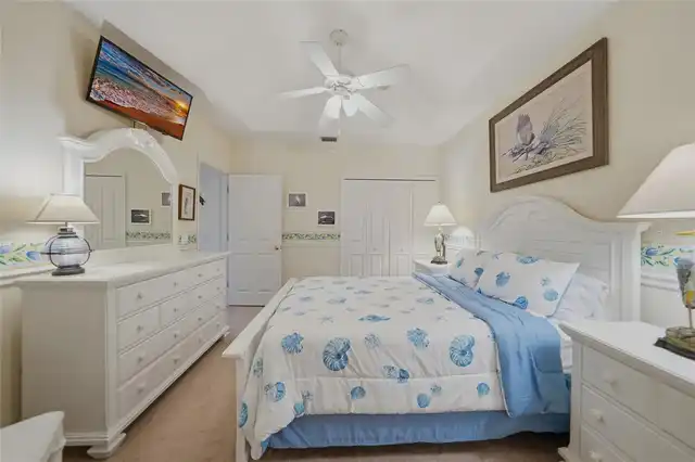 Listing Photo 42