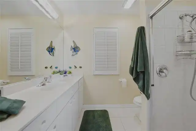 Listing Photo 44