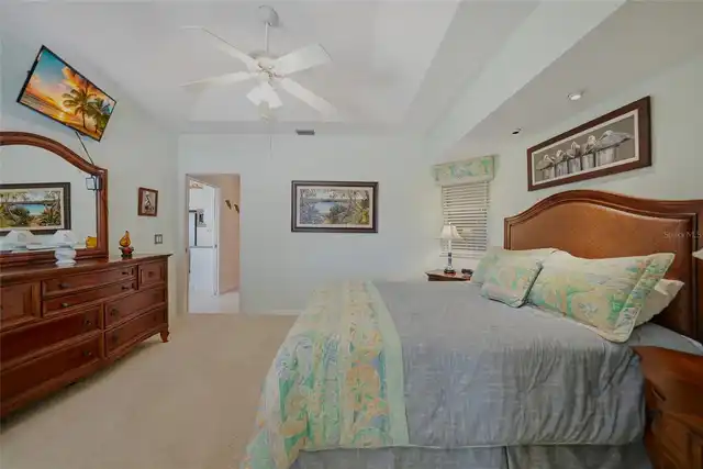 Listing Photo 47