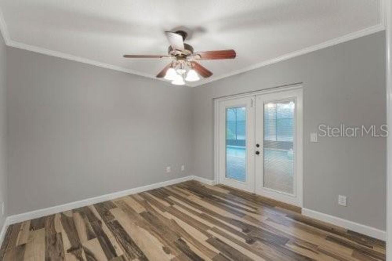 Listing Photo 22