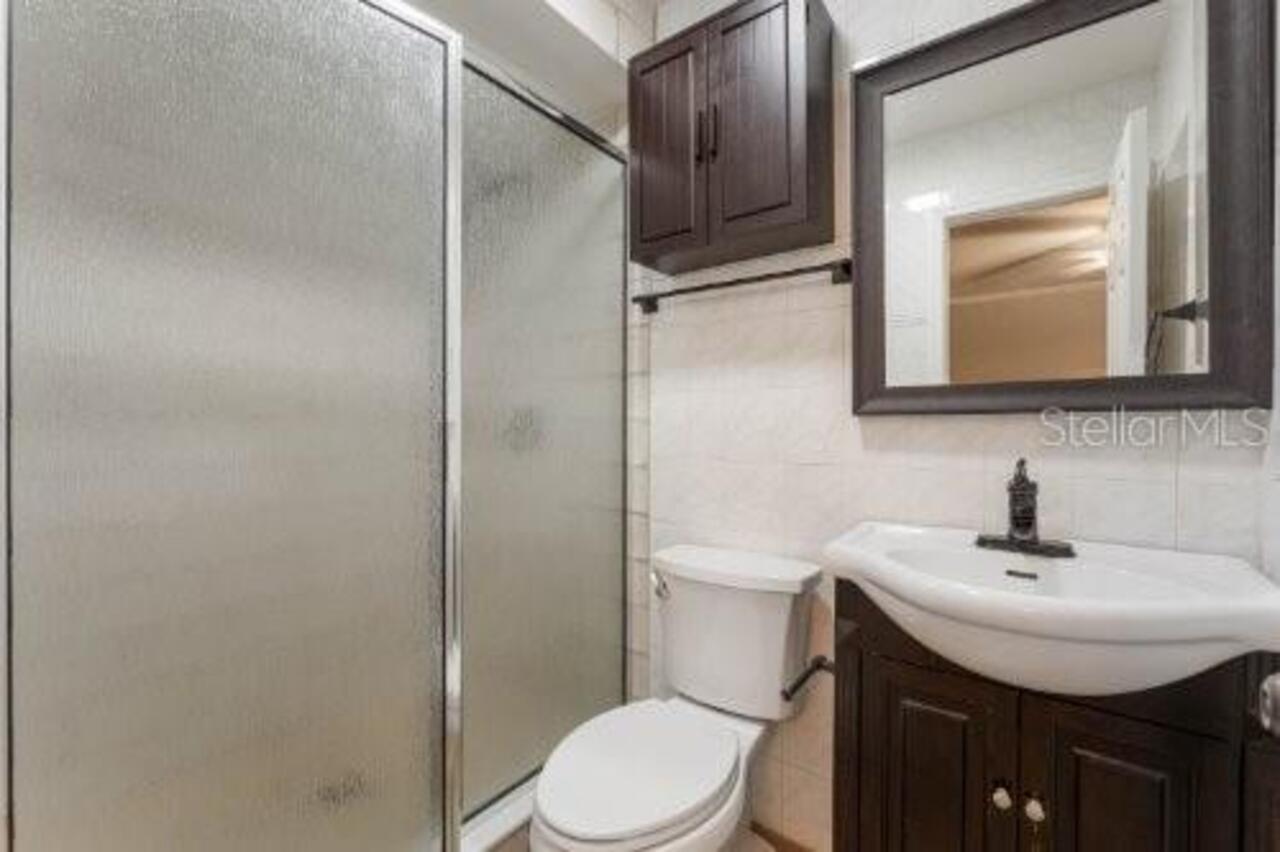 Listing Photo 28