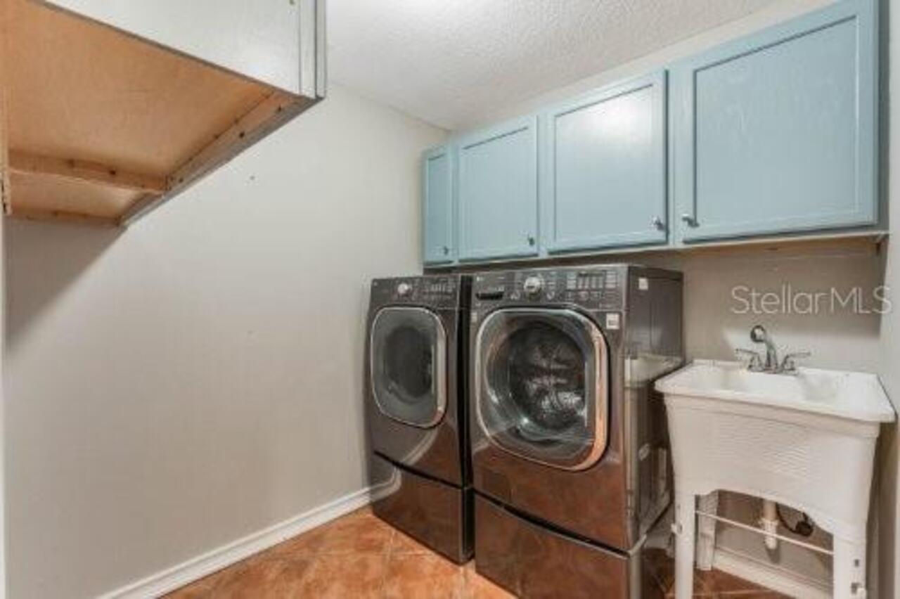Listing Photo 34