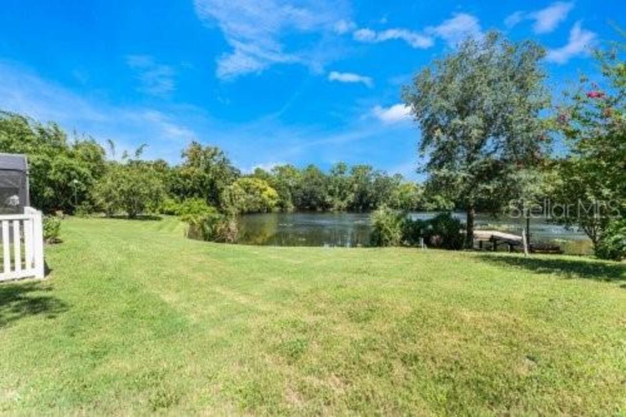 Listing Photo 43