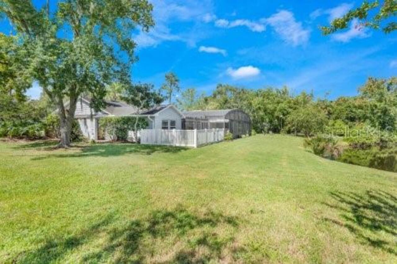 Listing Photo 44