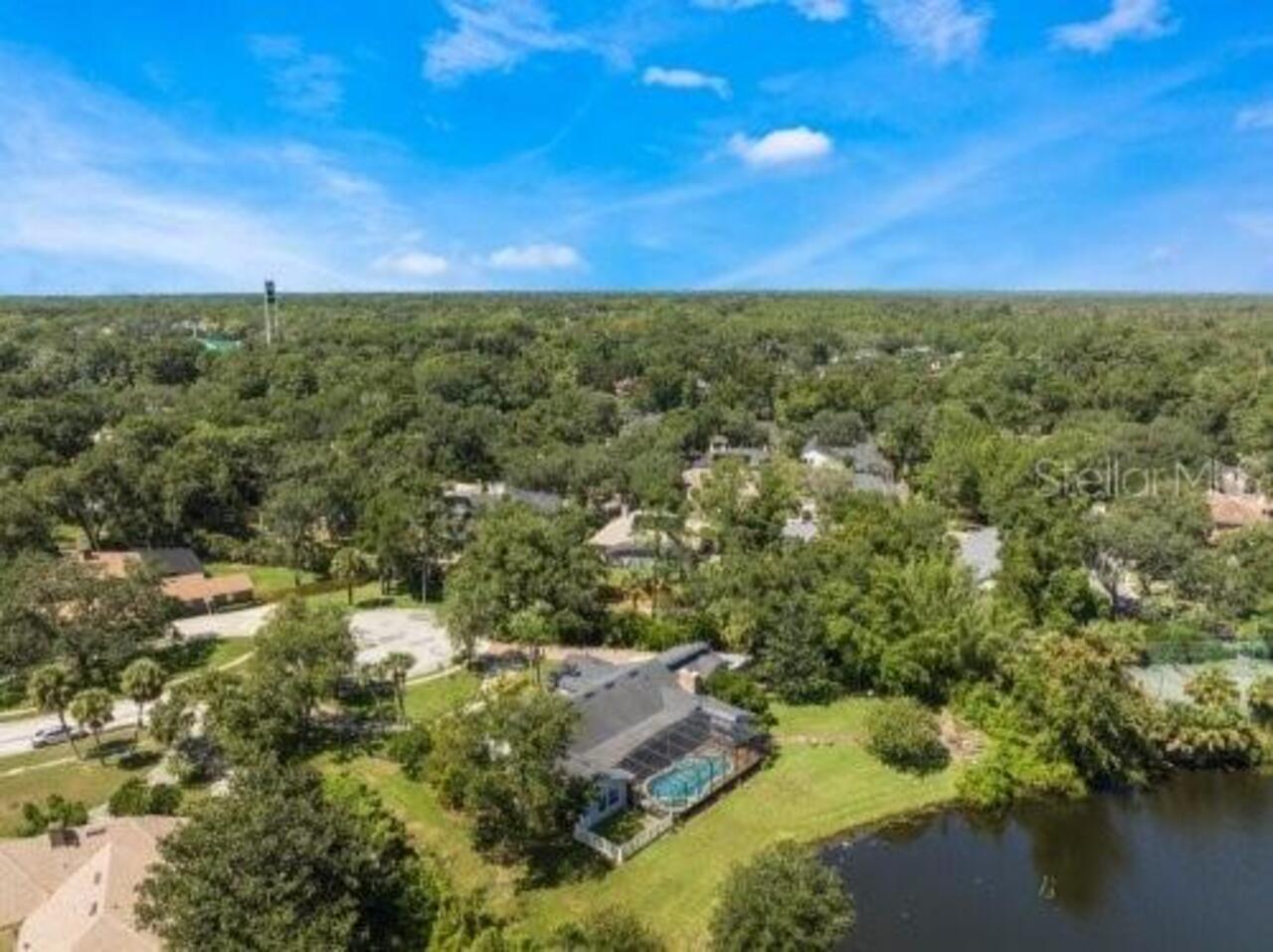 Listing Photo 54