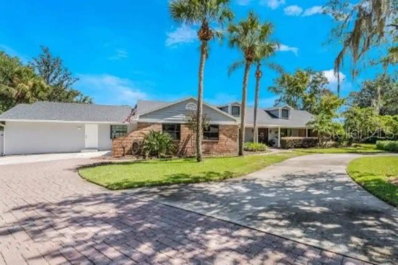 View Listing
